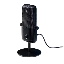 ELGATO WAVE 3 USB MICROPHONE